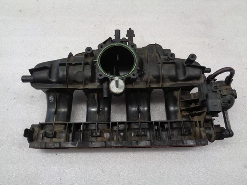 2009-2017 Volkswagen Cc 2.0L Used OEM Intake Manifold AK2404215