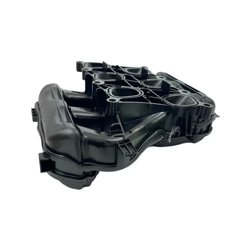 2004-2008 Ford Mercury Upper Used OEM Intake Manifold