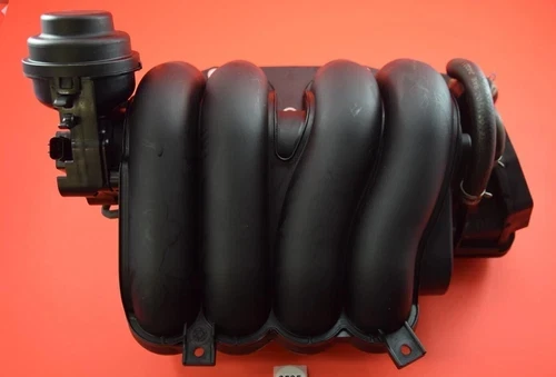 2002-2006 Acura Rsx K20 K Series Crv Imrc Used OEM Intake Manifold