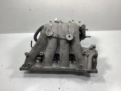 1996-1997 Honda Odyssey Used OEM Intake Manifold 17100-P0A-000