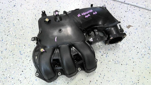 2010-2023 Toyota 4RUNNER 4.0L Intake Air Surge Manifold 17133-31141 Used OEM Intake Manifold