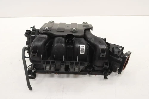 2016-2018 Acura 2.4 Oe Fits Ilx Used OEM Intake Manifold