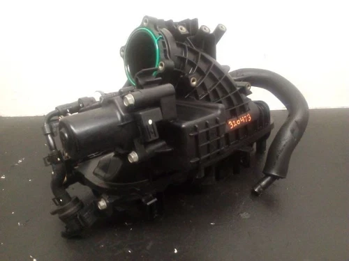 2017-2022 Kia Sportage 2.0L Turbo Used OEM Intake Manifold 28310-2GTA1