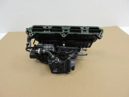 2016-2020 Kia Optima / Sorento / Sportage Part# Used OEM Intake Manifold 28310-2GTA1