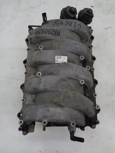 2007-2012 Mercedes-Benz GL450 X164 Used OEM Intake Manifold AK2309283