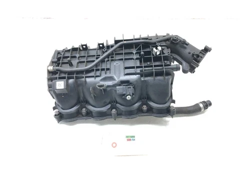 2017-2020 BMW G30 530I 2.0L I4 Used OEM Intake Manifold
