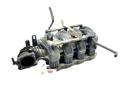 2011-2017 Infiniti QX56 QX80 5.6L Used OEM Intake Manifold
