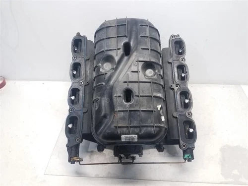 2005-2008 Ford 5.4L 3V Fits Expedition Used OEM Intake Manifold