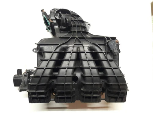 2007-2016 Dodge Avenger 2.4 L Chrysler Jeep Used OEM Intake Manifold