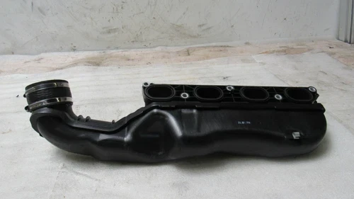 2012-2019 BMW F10 M5 F06 F12 F13 M6 S63N 4.4L V8 Right 10010 Used OEM Intake Manifold