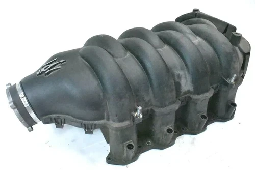 2004-2019 Maserati Gran Turismo Quattroporte - IM-OEM-20250930-04749 Used OEM Intake Manifold
