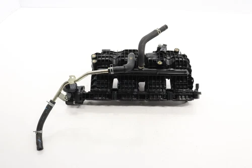 2022-2025 Infiniti QX55 2.0L Used OEM Intake Manifold