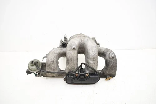 2011 Mazda Mazdaspeed 3 2.3L Turbo KW65 Used OEM Intake Manifold