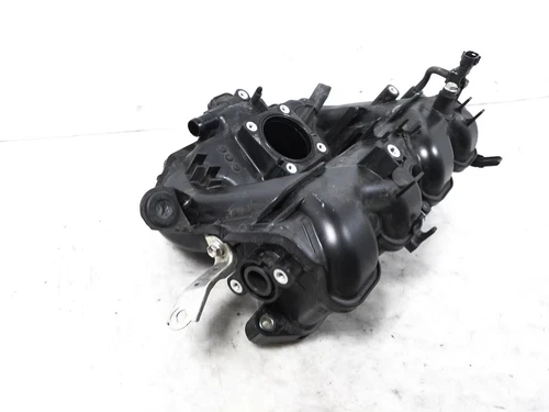 2016-2022 Toyota Prius 17120-37110 Used OEM Intake Manifold