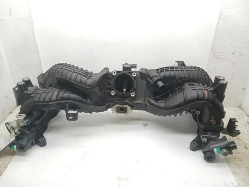 Subaru 19-'24 Ascent 6 Month Used OEM Intake Manifold