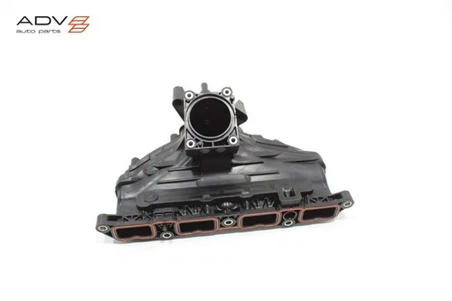 2024-2025 Toyota Tacoma Used OEM Intake Manifold