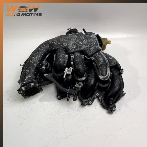 2006-2013 Lexus 2.5L RWD - IM-OEM-20250930-04816 Used OEM Intake Manifold IS250
