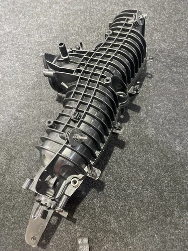 2014-2023 Volvo V60 S60 Turbo Used OEM Intake Manifold