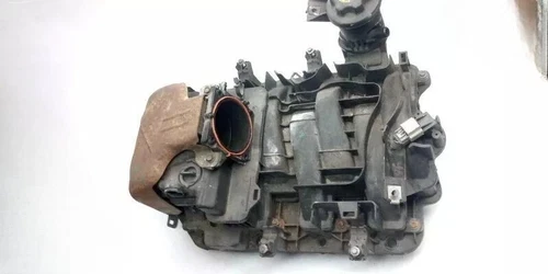 2003-2005 Dodge RAM 1500 2500 3500 5.7L Used OEM Intake Manifold