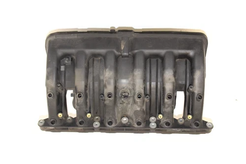 2001-2006 BMW M54 3.0L E46 E39 E60 E85 Z4 Z3 X3 3.0I - IM-OEM-20250930-04902 Used OEM Intake Manifold M54B30