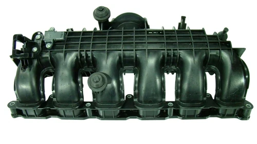BMW N55 Genine M3 M4 135I 335I 535I System 11617576911 Used OEM Intake Manifold