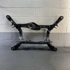 2015-2024 Porsche Macan 95B AWD Rear Subframe Cross Member 54k Miles OEM used OEM rear subframe and crossmember