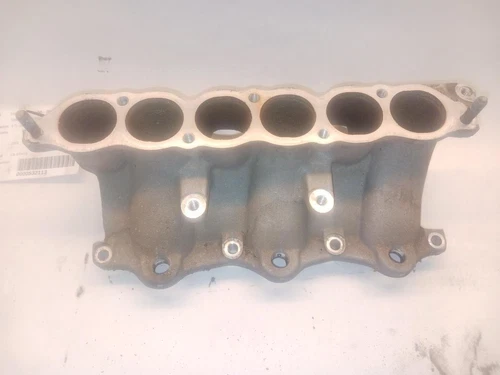 Kia 05-'10 Sportage Lower 2.7L 6 Month Used OEM Intake Manifold
