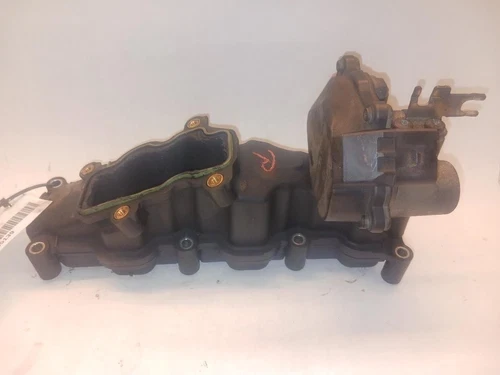 Volkswagen 11-'12 Touareg 3.0L Used OEM Intake Manifold