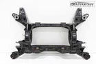 2015-2023 FORD MUSTANG RWD REAR SUSPENSION CROSSMEMBER SUBFRAME CRADLE OEM used OEM rear subframe and crossmember