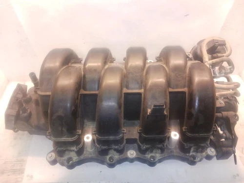 Ford 18-'20 F150 5.0L 6 Month - IM-OEM-20250930-04943 Used OEM Intake Manifold