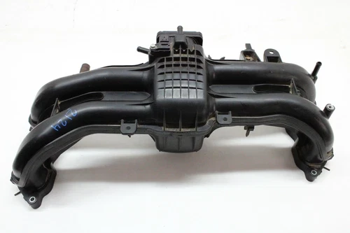 2016 Subaru Forester 14 15 Used OEM Intake Manifold