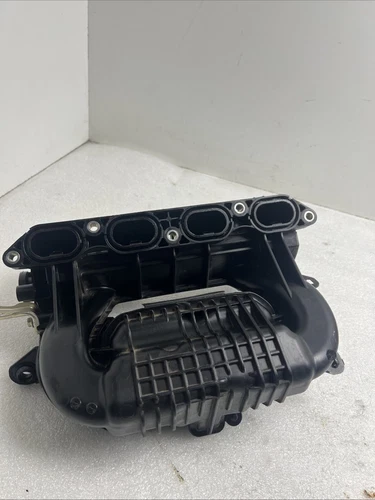 2021 Toyota Prius 1.8L 17101-37060 Used OEM Intake Manifold