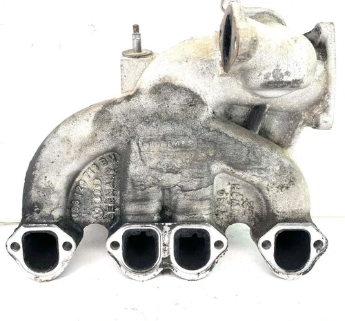 2004-2005 Volkswagen 2.0L TDI Diesel Bhw Vw Passat Used OEM Intake Manifold 038129713BM