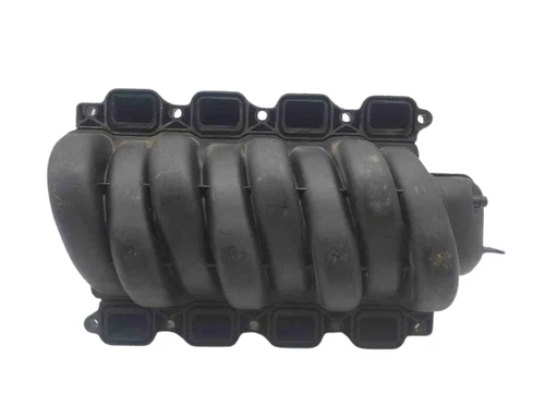 2003-2004 Dodge RAM 1500 Pickup 4.7L - IM-OEM-20250930-04962 Used OEM Intake Manifold
