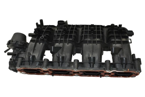 2014-2017 Volkswagen Vw Passat 1.8L TSI - IM-OEM-20250930-04963 Used OEM Intake Manifold
