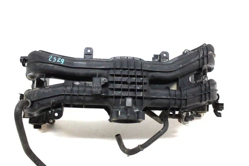 2019 Subaru Crosstrek 2.0L 18 19 20 21 22 23 Used OEM Intake Manifold