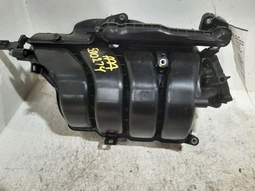 2020-2023 Toyota RAV4 2.5L A25AFKS Used OEM Intake Manifold