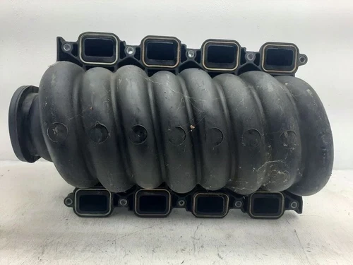 2000-2001 Dodge Dakota Used OEM Intake Manifold