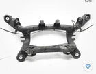 2007-2013 Bmw 328I Rwd Rear Subframe K Frame Cradle Crossmember OEM ( Freight) used OEM rear subframe and crossmember