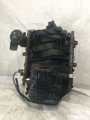 2007 Dodge RAM 3500 5.7L Used OEM Intake Manifold 53032712AC