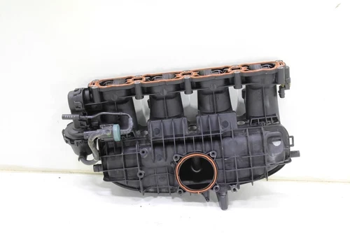 2016-2017 Audi A3 A4 Tt Tts Used OEM Intake Manifold 06L133201CM