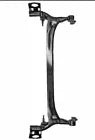 Rear Subframe Crossmember for TOYOTA COROLLA 2009- 20012 Genuine OEM Subframe used OEM rear subframe and crossmember
