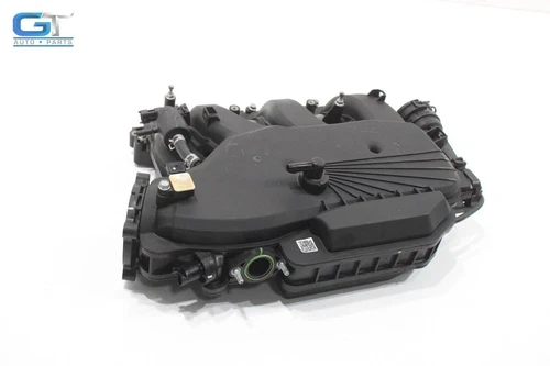2022-2025 Kia Carnival 3.5L Used OEM Intake Manifold