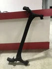 1999-2005 VW Volkswagen Jetta Rear Axle Subframe Beam OEM used OEM rear subframe and crossmember