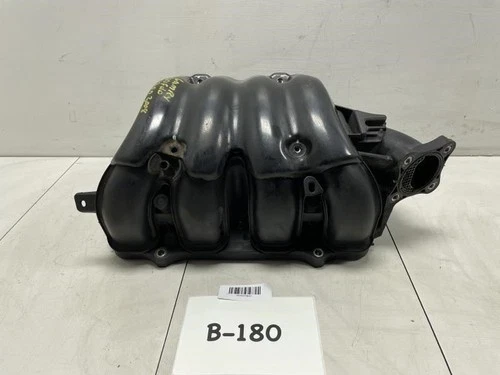 2008 Toyota Camry Hybrid 2.4L Used OEM Intake Manifold