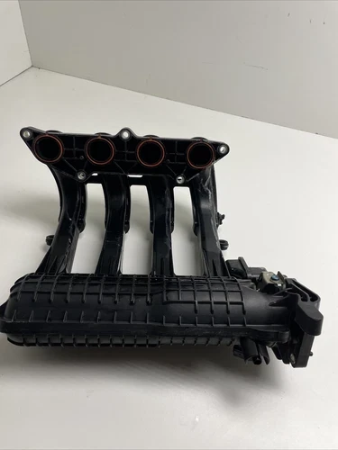 2010 Honda Lx Insight 1.3L Upper #213 Used OEM Intake Manifold