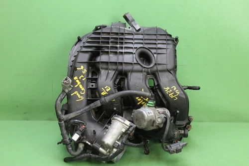 2011-2020 Dodge Charger Challenger Avenger 3.6L Upper Plenum Rwn Used OEM Intake Manifold