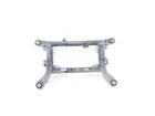 2018 Alfa Romeo Stelvio OEM Rear K Frame Subframe 2.0L used OEM rear subframe and crossmember
