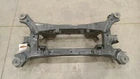2016-2020 Kia Sorento FWD Rear Crossmember Subframe Genuine OEM 55405C5050 used OEM rear subframe and crossmember