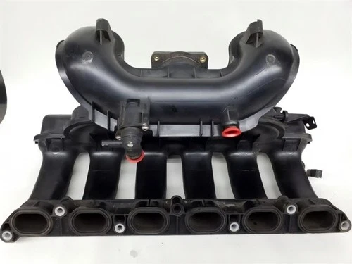 2007-2013 BMW 328I 525I 528I - IM-OEM-20250930-05107 Used OEM Intake Manifold